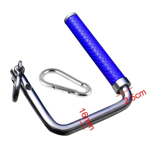 アームレスリング マシンのおすすめ人気商品一覧 通販 - Yahoo