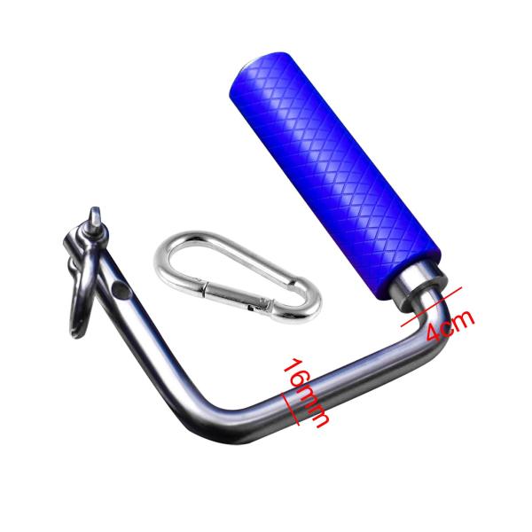 アームレスリング マシンのおすすめ人気商品一覧 通販 - Yahoo