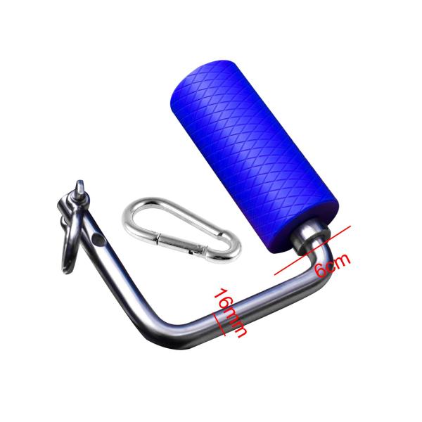 アームレスリングのおすすめ人気商品一覧 通販 - Yahoo!ショッピング