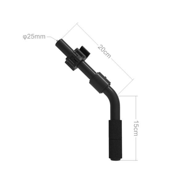 アームレスリングのおすすめ人気商品一覧 通販 - Yahoo!ショッピング