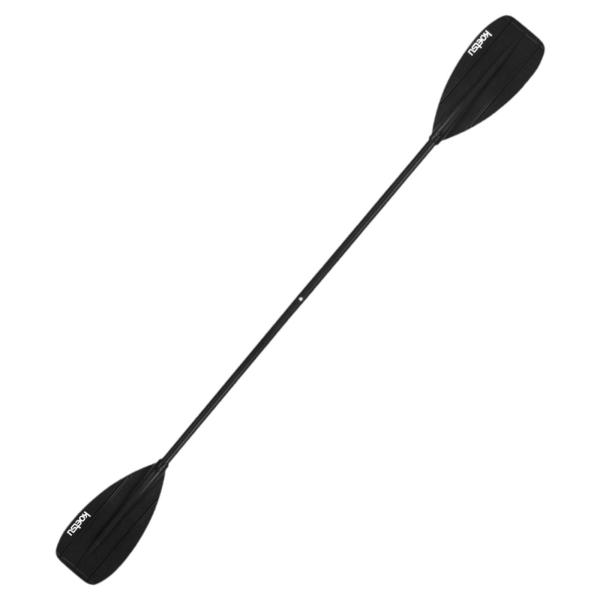 子供用カヤックパドル パドルボードパドル 軽量 長さ167cm スタンドアップパドル ウォータースポーツアクセサリー ゴムボートカヤック用