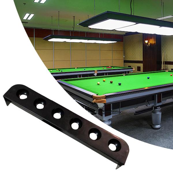 スヌーカー プール キュー ラック ビリヤード キュー スタンド 機器 ポータブル ビリヤード プール キュー ホルダー プール スティック ホルダー