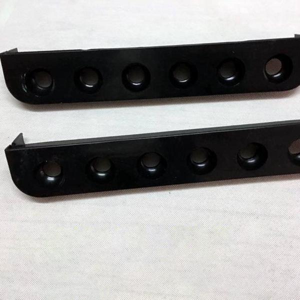 スヌーカー プール キュー ラック ビリヤード キュー スタンド 機器 ポータブル ビリヤード プール キュー ホルダー プール スティック ホルダー