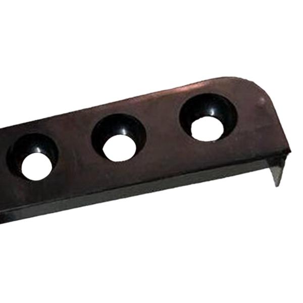 スヌーカー プール キュー ラック ビリヤード キュー スタンド 機器 ポータブル ビリヤード プール キュー ホルダー プール スティック ホルダー