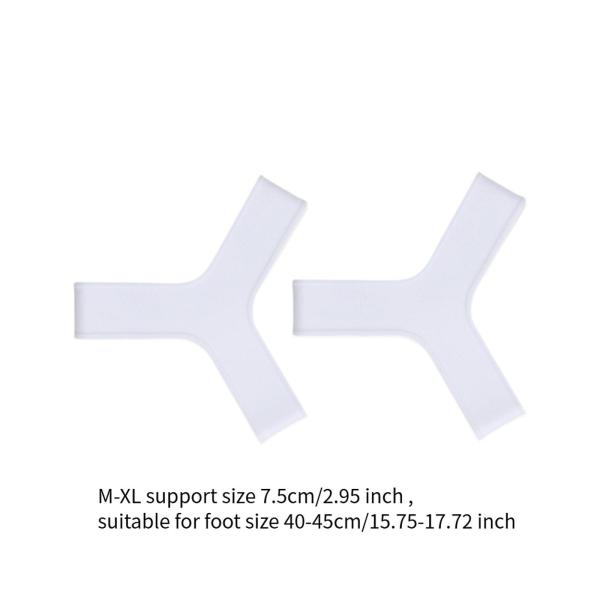 ダイビング  キーパー グリッパー 2個 スピアフィッシング サーフィン シュノーケリングに快適 M XL ホワイト