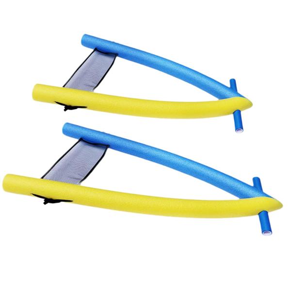 子供用スイミングキックボード、スイムボード、スイムブイ、男の子用、女の子用フロートデバイス、屋外プール用スイムボード、エクササイズ器具