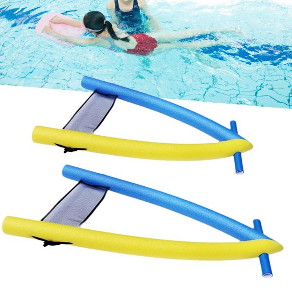 子供用スイミングキックボード、スイムボード、スイムブイ、男の子用、女の子用フロートデバイス、屋外プール用スイムボード、エクササイズ器具