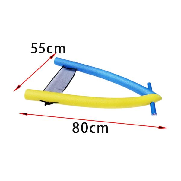 子供用スイミングキックボード、スイムボード、スイムブイ、男の子用、女の子用フロートデバイス、屋外プール用スイムボード、エクササイズ器具