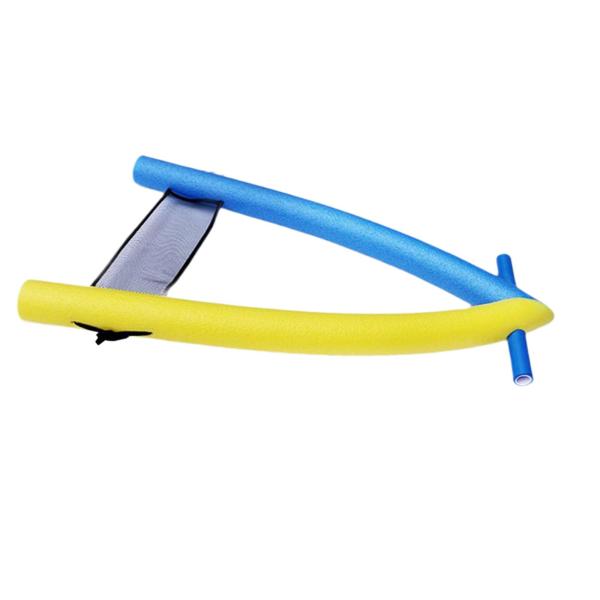 子供用スイミングキックボード、スイムボード、スイムブイ、男の子用、女の子用フロートデバイス、屋外プール用スイムボード、エクササイズ器具