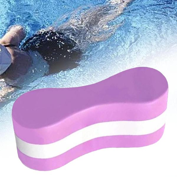 プルブイ レッグフロート レッグフロート ユニセックス ジュニア 大人用 脚とヒップサポート
