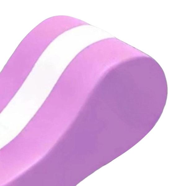プルブイ レッグフロート レッグフロート ユニセックス ジュニア 大人用 脚とヒップサポート