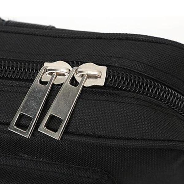 ビリヤード プールキュー キャリングケース プロテクター ビリヤード アクセサリー プールキューバッグ ブラック