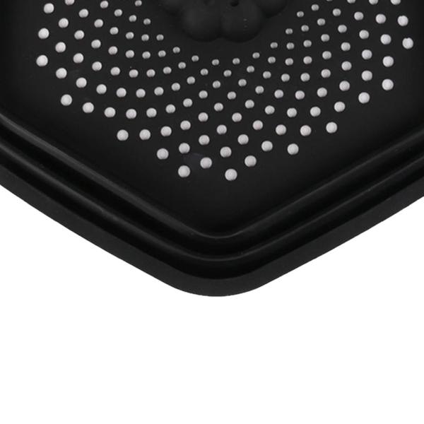 アークティック アイスシャワー アイスバスタブ バケツ 折りたたみ式 シリコン 急速冷却 アイスバスバレル アイスバス ウォーターチラー 家庭用 アス
