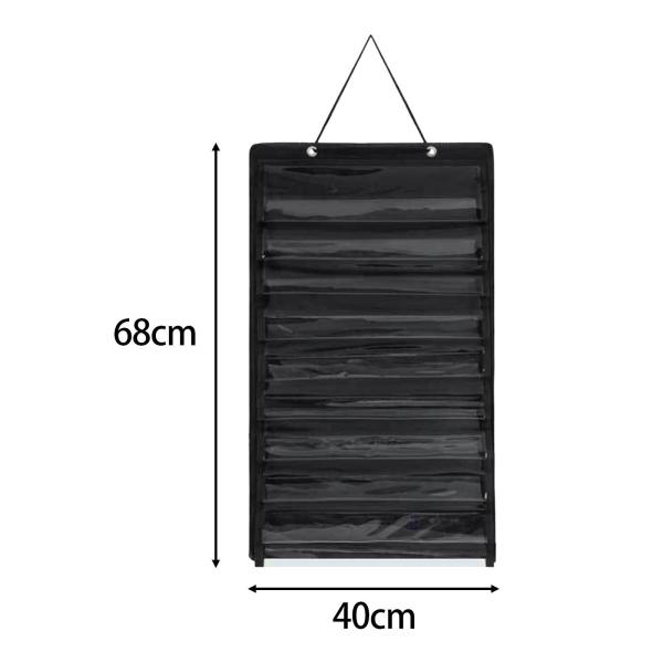 空手帯ディスプレイ 格闘技帯ディスプレイ 子供用 テコンドー ボクシング 柔道用 40cmx68cm