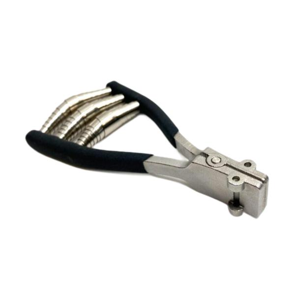 スターティングクランプのおすすめ人気商品一覧 通販 - Yahoo!ショッピング