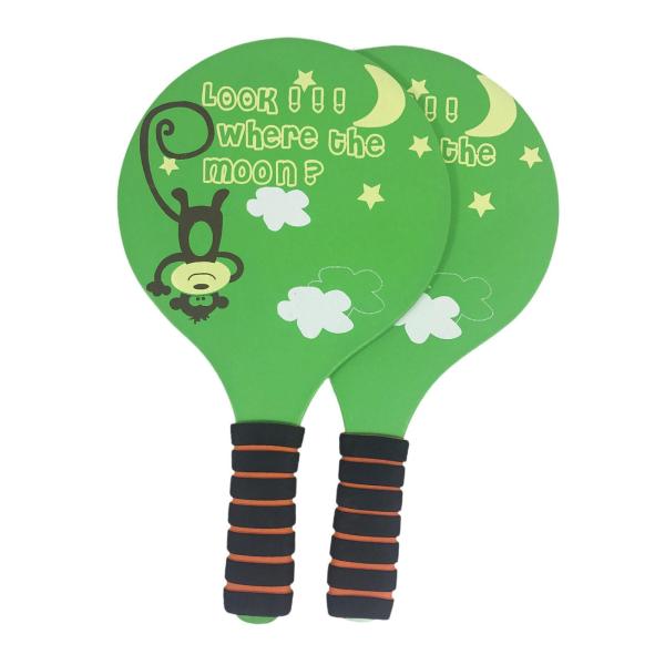 ビーチテニス パドル（スポーツ用品）のおすすめ人気商品一覧 通販