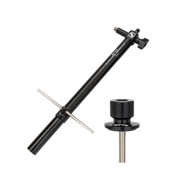 アライメントゲージ（自転車） | 車、バイク、自転車 のおすすめ人気