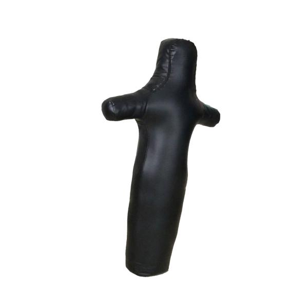 MMA グラップリング ダミーバッグ 未充填 投擲 柔道 多機能 レスリング ダミー 160cm