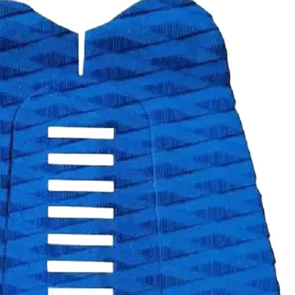 ブルー デッキトラクションパッド デッキトラクションパッド プロフェッショナルパドルボード
