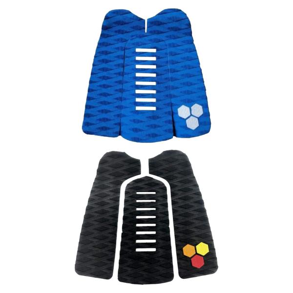 ブルー デッキトラクションパッド デッキトラクションパッド プロフェッショナルパドルボード