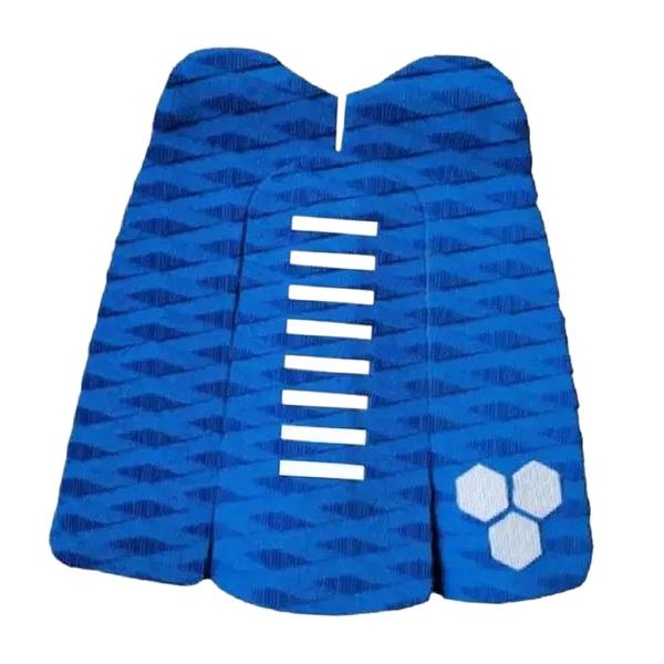 ブルー デッキトラクションパッド デッキトラクションパッド プロフェッショナルパドルボード