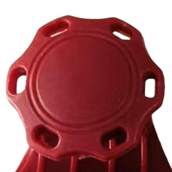 フットボールバイザークリップ ユニバーサルフィット固定具 ファスナー ネジ ナイロンヘルメット修理キット ハードウェアキット フットボールヘルメットア