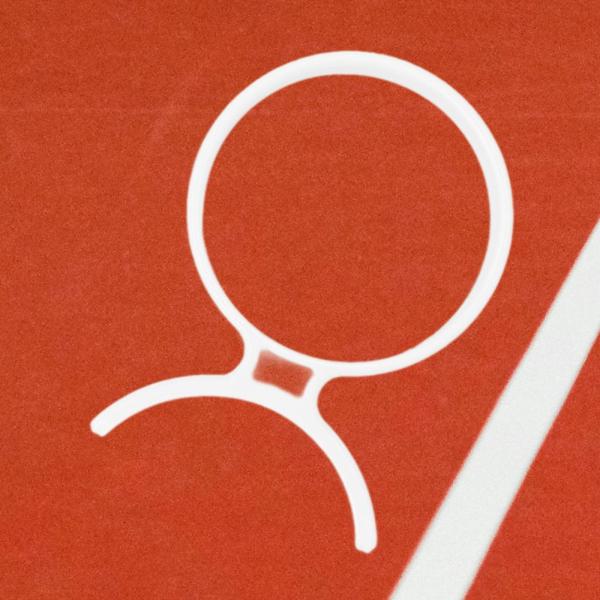 バドミントン ボール 収納 オーガナイザー 中庭 屋内 バドミントン ネット ポール ホワイト