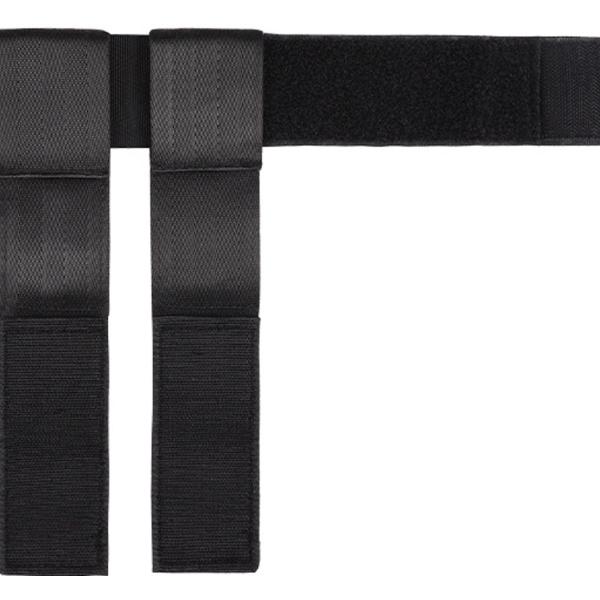 調節可能な重量ダンベル アンクルストラップ レッグキックバック ポータブルダンベルシューズアタッチメント フィットネス 筋力トレーニング ワークアウト
