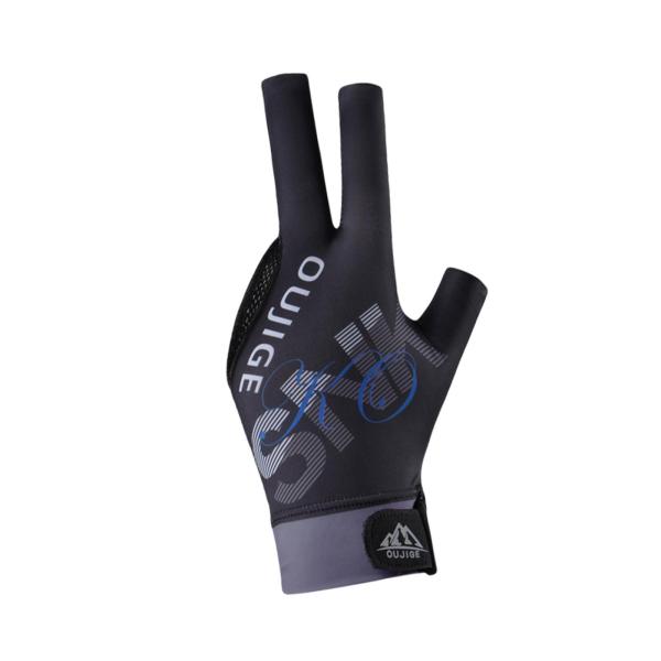 ビリヤード グローブのおすすめ人気商品一覧 通販 - Yahoo!ショッピング