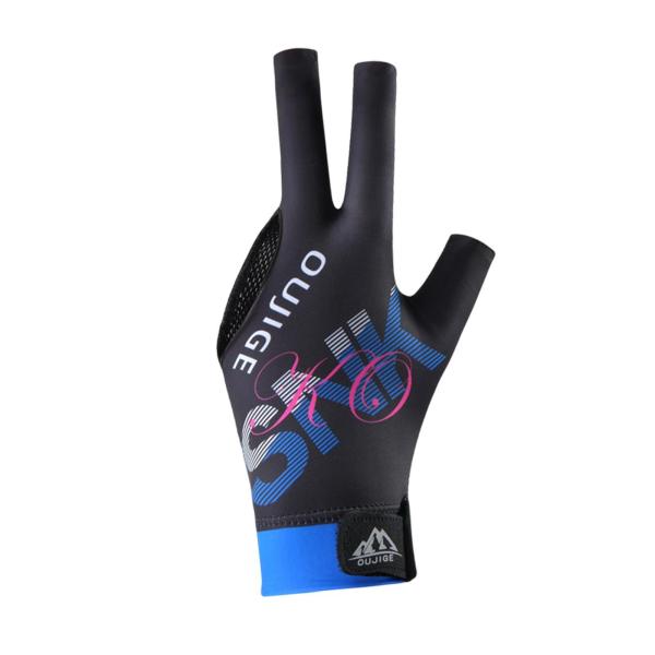 ビリヤード グローブのおすすめ人気商品一覧 通販 - Yahoo!ショッピング