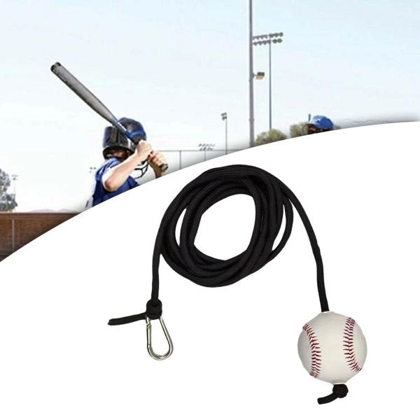 野球ピッチングバンド、ソフトボールトレーニングバンド、腕トレーニング野球投球トレーナー、女性男性フィットネスワークアウト屋外用