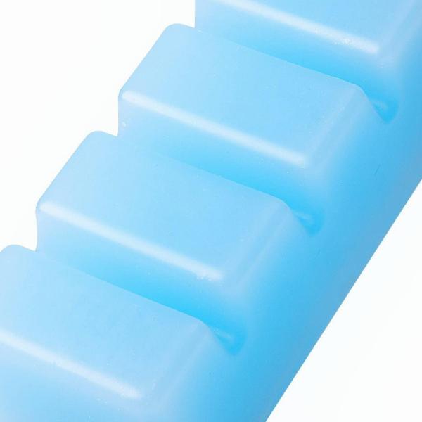 スノーボードメンテナンスワックス スキーボードワックスメンテナンスツール 使いやすく実用的 万能 アウトドア 旅行 スキー用