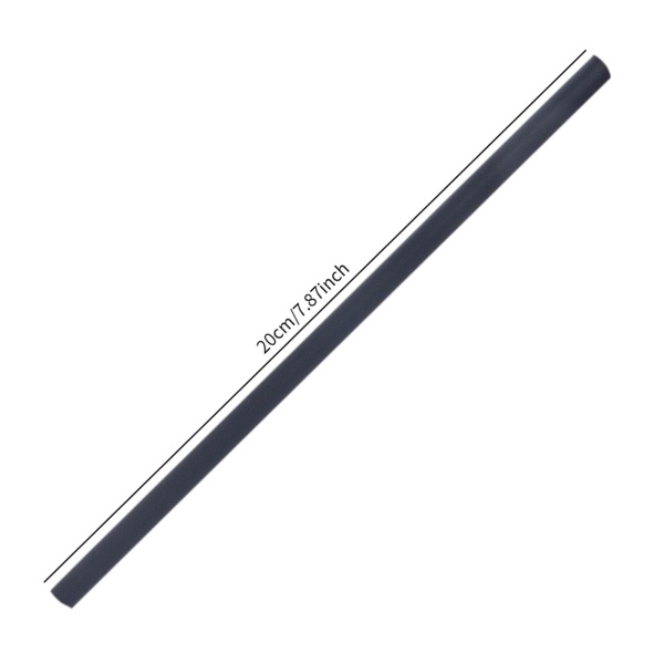 スノーボード修理チューニング機器 頑丈 実用的 冬季スポーツ アウトドア ブラック