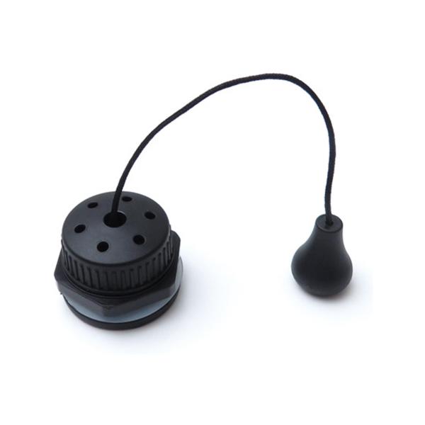 スキューバダイビング オーバープレッシャーリリースバルブ スキューバダイビング ダンプバルブ 軽量コンパクト BCD ダンプバルブ スポーツ初心者男性