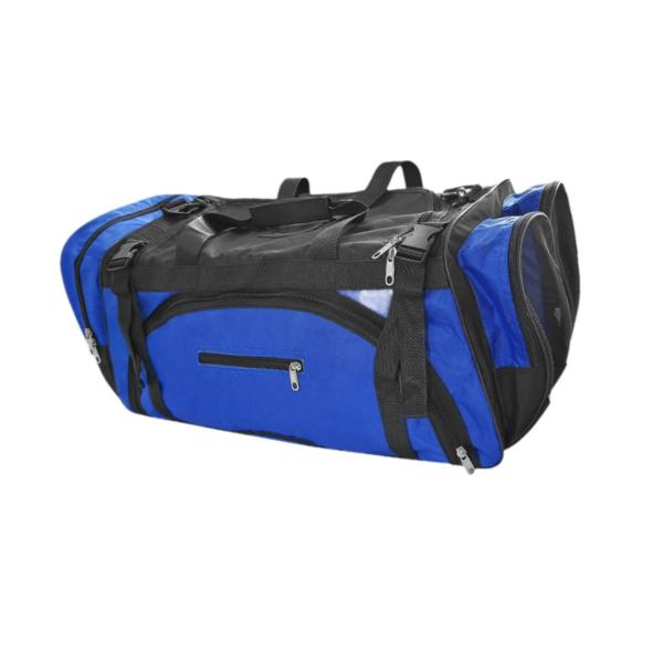 テコンドー収納バッグ テコンドー スパーリング ギアバッグ 多機能ハンドバッグ テコンドー 用具バッグ ジムバッグ トレーニング フィットネス用