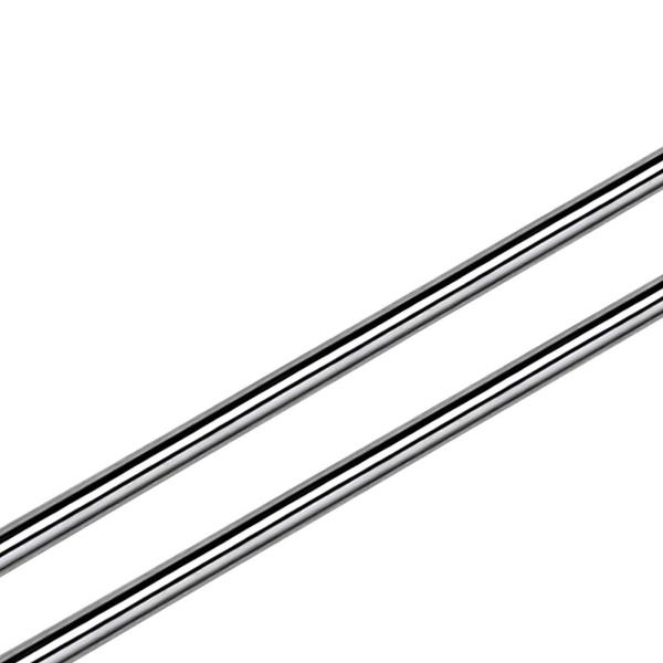 ゴルフクラブ ゴルファーギフト用品 ゴルフ練習用クラブ ゲーム用 ゴルフコース 芝生 86cmx14cm