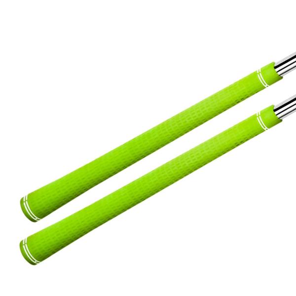 ゴルフクラブ ゴルファーギフト用品 ゴルフ練習用クラブ ゲーム用 ゴルフコース 芝生 86cmx14cm