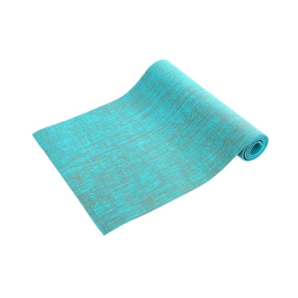 ヨガマット ジュートのおすすめ人気商品一覧 通販 - Yahoo!ショッピング