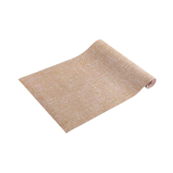 ヨガマット ジュートのおすすめ人気商品一覧 通販 - Yahoo!ショッピング
