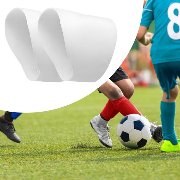 サッカー シューレース バンド ゲーム フットボール 野球 シューズ すべてのスポーツ活動用 ホワイト