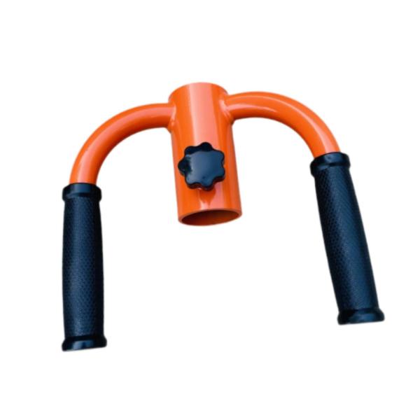 tバーローのおすすめ人気商品一覧 通販 - Yahoo!ショッピング