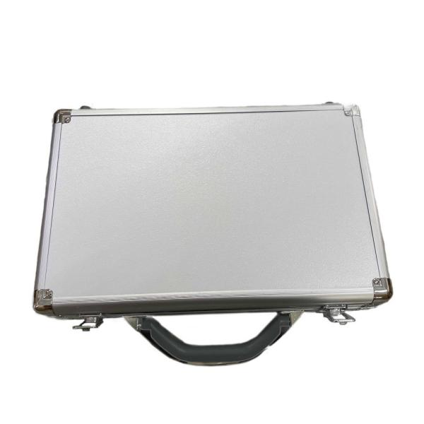 ビリヤードボール収納ボックス ボール22個収納可能 軽量コンテナ ポータブルキャリーケース スヌーカーボール スーツケース スポーツ用