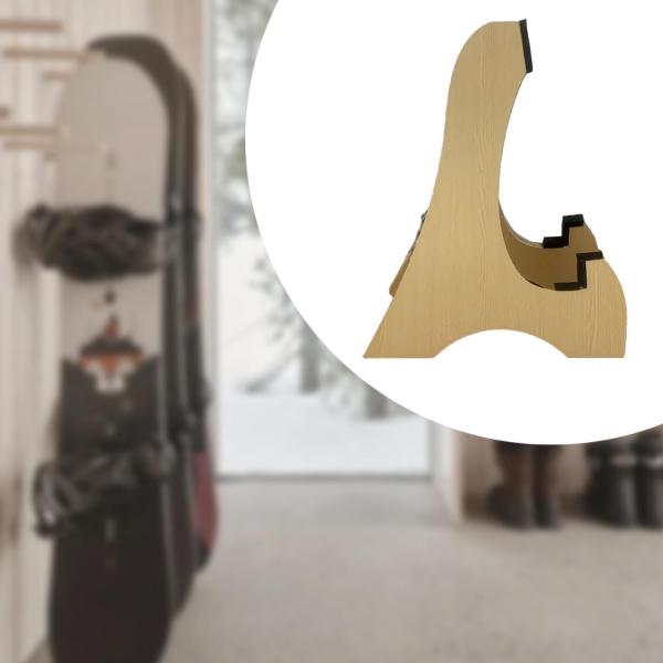 スノーボードラック スノーボードディスプレイラック ガレージ