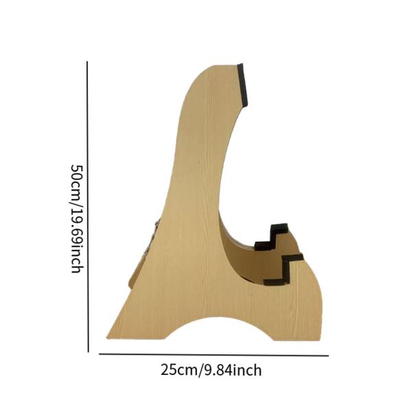 スノーボードラック スノーボードディスプレイラック ガレージ