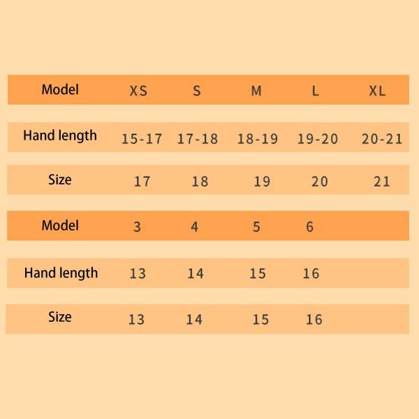 乗馬用手袋 クリエイティブな乗馬用ミトン サイクリング ガーデニング ワークアウト用 XL