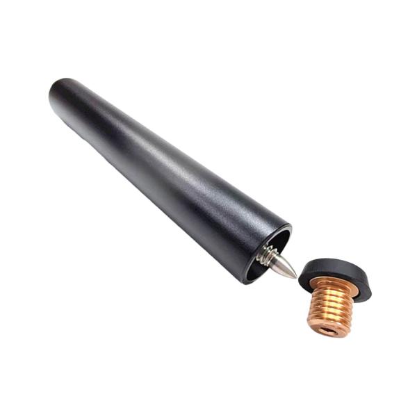 ビリヤード エクステンションのおすすめ人気商品一覧 通販 - Yahoo