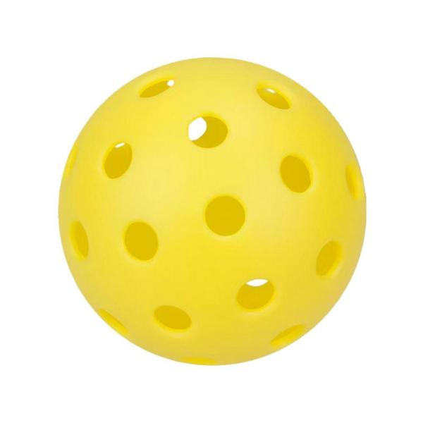 バドミントン ネット セット 羽根付き 交換用 キャリーバッグ付き ラケット付き スポーツネット スポーツ練習 裏庭 初心者用