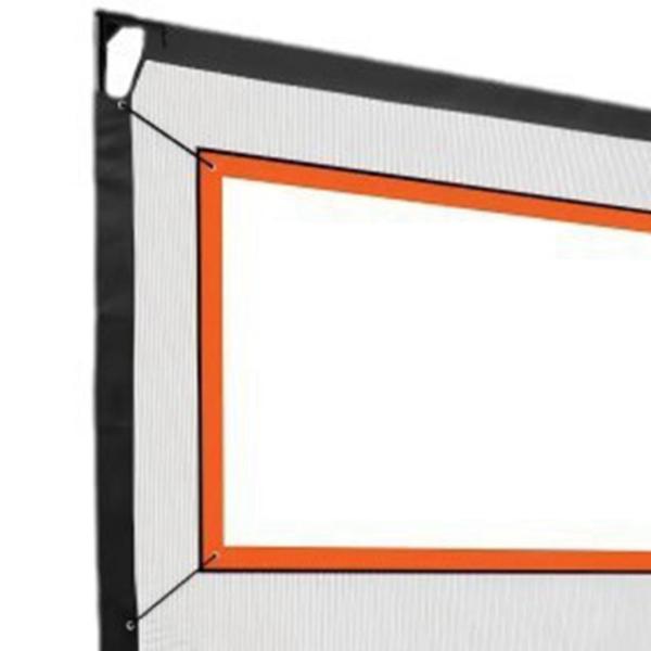 バドミントン ネット セット 羽根付き 交換用 キャリーバッグ付き ラケット付き スポーツネット スポーツ練習 裏庭 初心者用