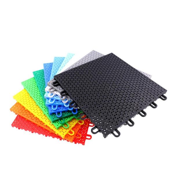 ドライランドアイスタイル 4枚 ポータブル スポーツトレーニングツール パススティックハンドリング イエロー