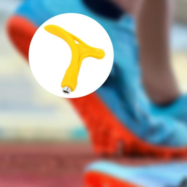 トラック シューズ  クロスカントリー  クリート取り外し装置 クリート レンチ ショート ランニング シューズ スパ